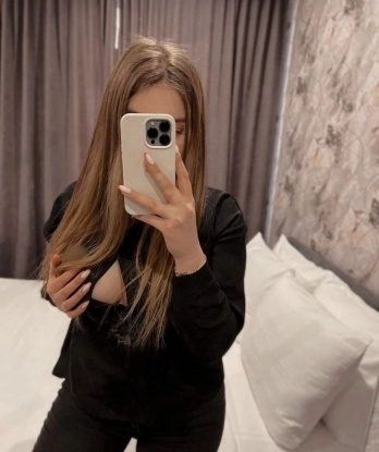 Зинаида, 23 года